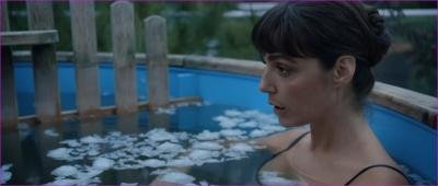 a-radeljak-etc-otmica-s01e03-2025-hd-1080p-image-1.jpg