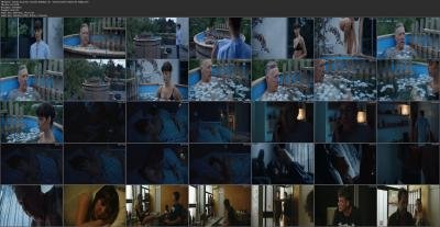 a-radeljak-etc-otmica-s01e03-2025-hd-1080p-image-2.jpg