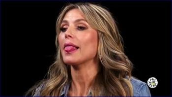heidi-klum-hot-ones-s24e05-2024-hd-1080p-image-1-5.jpg