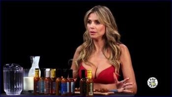 eidi-klum-hot-ones-s24e05-2024-hd-1080p-image-1-10.jpg