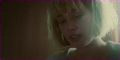 e-loch-n-ss-ondskan-s01e06-2023-hd-1080p-image-1-2.jpg