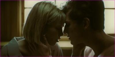 e-loch-n-ss-ondskan-s01e06-2023-hd-1080p-image-1-3.jpg