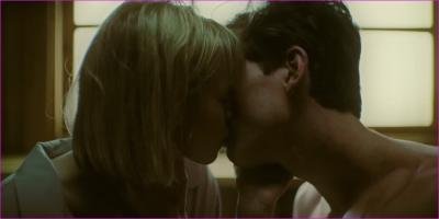 e-loch-n-ss-ondskan-s01e06-2023-hd-1080p-image-1-4.jpg