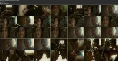 fie-loch-n-ss-ondskan-s01e06-2023-hd-1080p-image-2.jpg