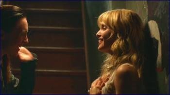618689461_mena-suvari-becks-2017-image-1.jpg