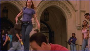 81_mena-suvari-american-pie-2-2001-unrated-image-1.jpg