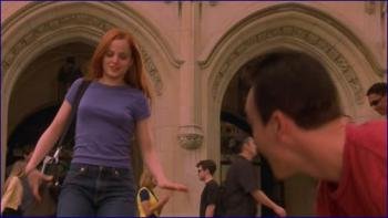 _mena-suvari-american-pie-2-2001-unrated-image-1-2.jpg