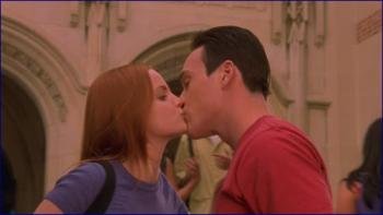 _mena-suvari-american-pie-2-2001-unrated-image-1-3.jpg