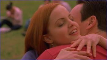 _mena-suvari-american-pie-2-2001-unrated-image-1-4.jpg