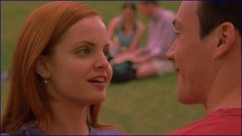 _mena-suvari-american-pie-2-2001-unrated-image-1-5.jpg