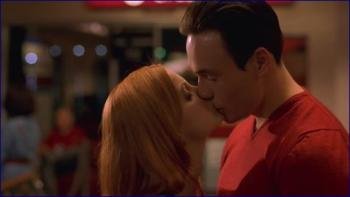 _mena-suvari-american-pie-2-2001-unrated-image-1-6.jpg