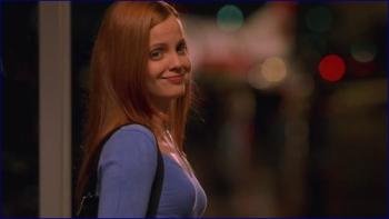 _mena-suvari-american-pie-2-2001-unrated-image-1-7.jpg