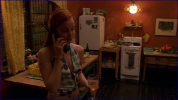 _mena-suvari-american-pie-2-2001-unrated-image-1-8.jpg