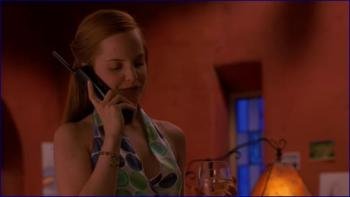 mena-suvari-american-pie-2-2001-unrated-image-1-10.jpg