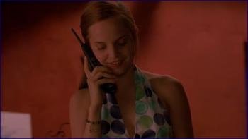 mena-suvari-american-pie-2-2001-unrated-image-1-11.jpg