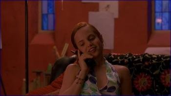 mena-suvari-american-pie-2-2001-unrated-image-1-12.jpg