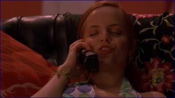 mena-suvari-american-pie-2-2001-unrated-image-1-15.jpg