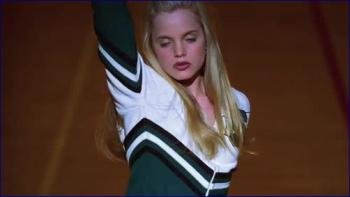 618688937_mena-suvari-american-beauty-1999-image-1.jpg