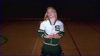 8688940_mena-suvari-american-beauty-1999-image-1-3.jpg