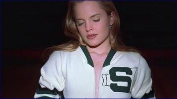 8688942_mena-suvari-american-beauty-1999-image-1-4.jpg