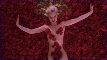 8688947_mena-suvari-american-beauty-1999-image-1-7.jpg