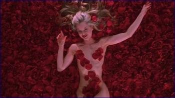 8688948_mena-suvari-american-beauty-1999-image-1-8.jpg
