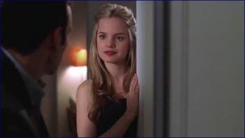 688952_mena-suvari-american-beauty-1999-image-1-10.jpg