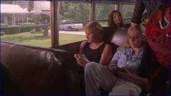 8690548_mena-suvari-the-rage-carrie-2-1999-image-1.jpg