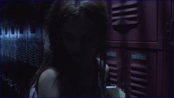 90556_mena-suvari-the-rage-carrie-2-1999-image-1-8.jpg