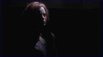 0558_mena-suvari-the-rage-carrie-2-1999-image-1-10.jpg