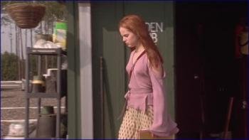 0560_mena-suvari-the-rage-carrie-2-1999-image-1-12.jpg
