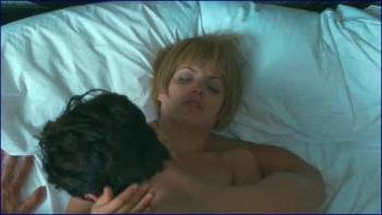 0433_mena-suvari-the-garden-of-eden-2008-image-1-8.jpg
