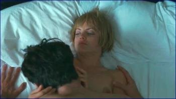 0434_mena-suvari-the-garden-of-eden-2008-image-1-9.jpg