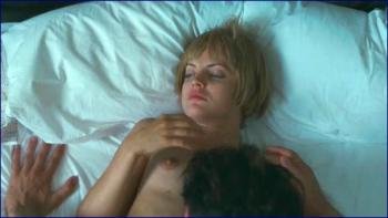 436_mena-suvari-the-garden-of-eden-2008-image-1-11.jpg