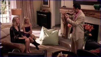 18690208_mena-suvari-standing-still-2005-image-1-6.jpg