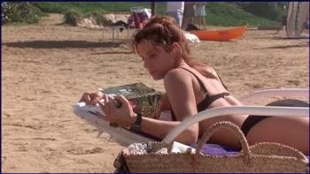 618690679_sandra-bullock-the-net-hd1080p-image-1.jpg