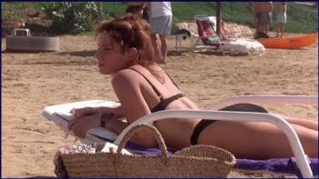 618690681_sandra-bullock-the-net-hd1080p-image-1-3.jpg