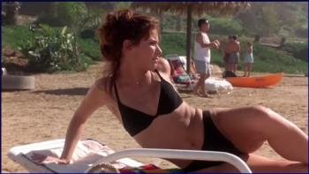 618690683_sandra-bullock-the-net-hd1080p-image-1-5.jpg