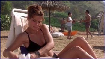 618690685_sandra-bullock-the-net-hd1080p-image-1-6.jpg