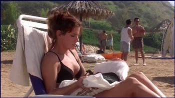 618690686_sandra-bullock-the-net-hd1080p-image-1-7.jpg