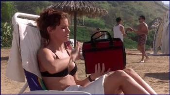 618690687_sandra-bullock-the-net-hd1080p-image-1-8.jpg