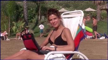 18690691_sandra-bullock-the-net-hd1080p-image-1-11.jpg