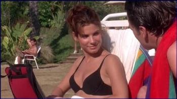 18690693_sandra-bullock-the-net-hd1080p-image-1-13.jpg