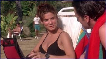18690694_sandra-bullock-the-net-hd1080p-image-1-14.jpg