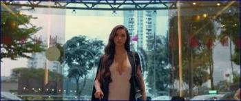 92137_kylie-verzosa-elevator-2024-hd-1080p-image-1.jpg