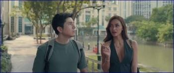 141_kylie-verzosa-elevator-2024-hd-1080p-image-1-5.jpg