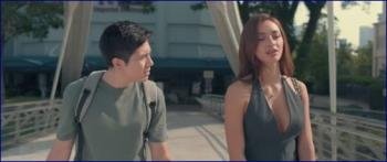 142_kylie-verzosa-elevator-2024-hd-1080p-image-1-6.jpg