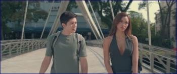144_kylie-verzosa-elevator-2024-hd-1080p-image-1-7.jpg