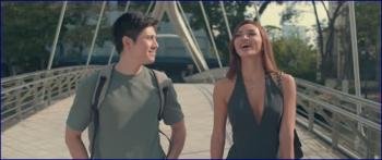145_kylie-verzosa-elevator-2024-hd-1080p-image-1-8.jpg