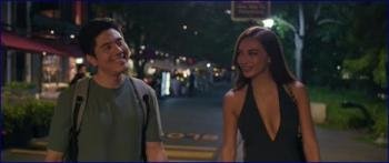 146_kylie-verzosa-elevator-2024-hd-1080p-image-1-9.jpg